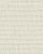 Обои Omexco Shades Of Pale