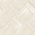Обои Seabrook Nouveau Luxe