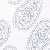 Обои Phillip Jeffries Prints