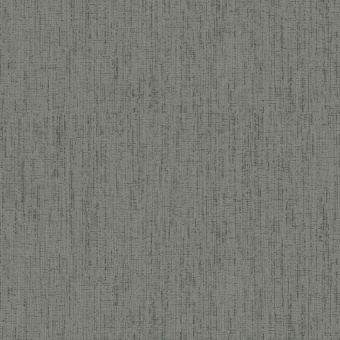 Обои Brewster Evolution 1