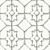 Обои AURA THEORY