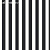 Обои Ashford House Stripes