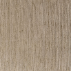 Обои Besana Natural Linen 