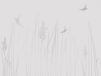 Фрески/Панно ORTOGRAF