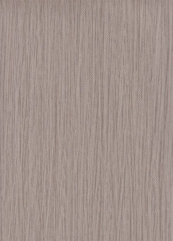 Обои SOM Premier