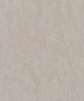 Обои Marburg City Charm