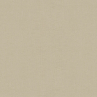 Обои Yate Golden Origin I