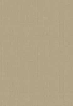 Обои Trendsetter AI