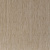 Обои Besana Natural Linen 