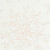 Обои Ralph Lauren Signature Papers III