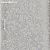Обои York Ronald Redding Industrial Interiors II