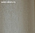Обои Arlin Iridio Jacquards	