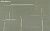 Обои Fromental Roomskins