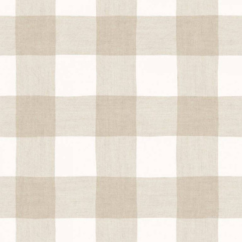 Обои Parato  Friends & Coffee 2