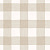 Обои Parato  Friends & Coffee 2
