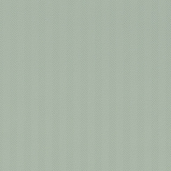 Обои Milassa Wall Booster