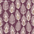 Обои ArtHouse Town & Country