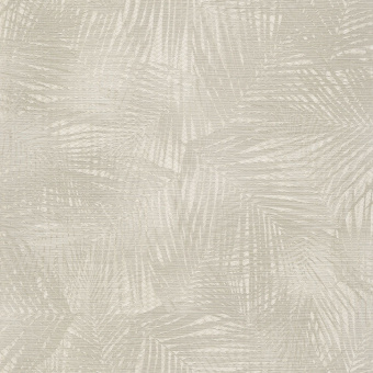 Обои Zambaiti Parati Lamborghini 3