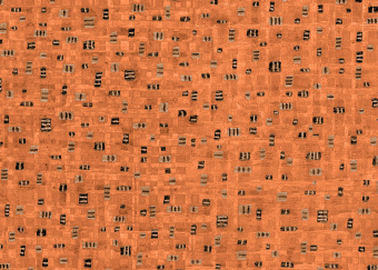 Обои Jannelli&Volpi JV904 Stardust