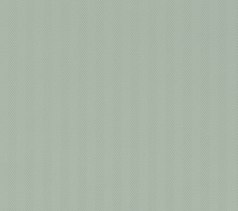 Обои Milassa Wall Booster