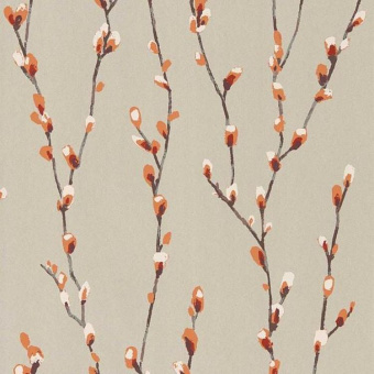 Обои Harlequin Idyllic