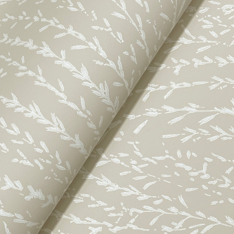 Обои York Antonina Vella Layered Luxe