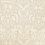 Обои Rasch Textil  Orchestra