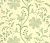 Обои Little Greene London Wallpapers V
