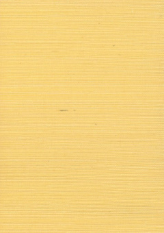 Обои B&M Natural Palette