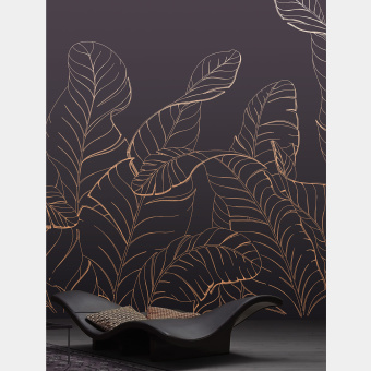 Фрески/Панно Fresq GEO