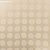 Обои Eijffinger Script
