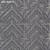Обои Designers Guild Mandora