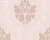 Обои AS Creation NEW ELEGANCE