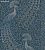 Обои Cole & Son The Pearwood Collection
