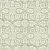 Обои York Waverly Classics 2