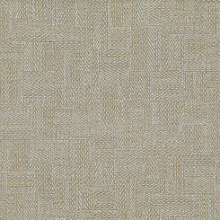 Обои AltaGamma Woven