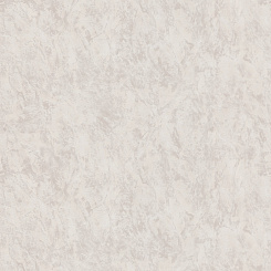 Обои Kerama Marazzi Reflection