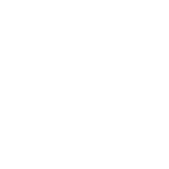 Молдинг Artpole