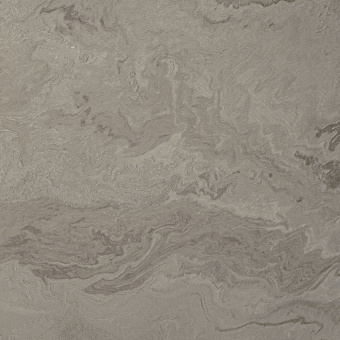 Обои Bernardo Bartalucci GAGA