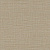 Обои Zambaiti Parati Trussardi 7