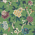 Обои York Waverly Garden Party