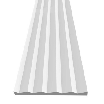 Панель Decor-Dizayn