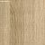 Обои Elitis Essences De Bois