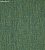 Обои Harlequin Momentum 6