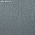 Обои Thibaut Grasscloth Resource IV
