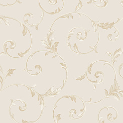 Обои Galerie Classic Silks 4