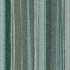 Обои Jannelli&Volpi JV201 Murals Decor