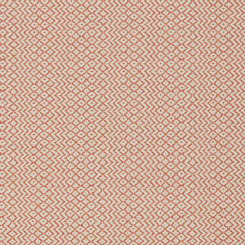 Ткань Sanderson Orwell Weaves Ткань Sanderson Orwell Weaves