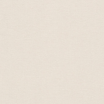 Обои Rasch Peonies