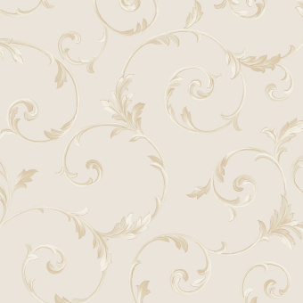 Обои Galerie Classic Silks 4